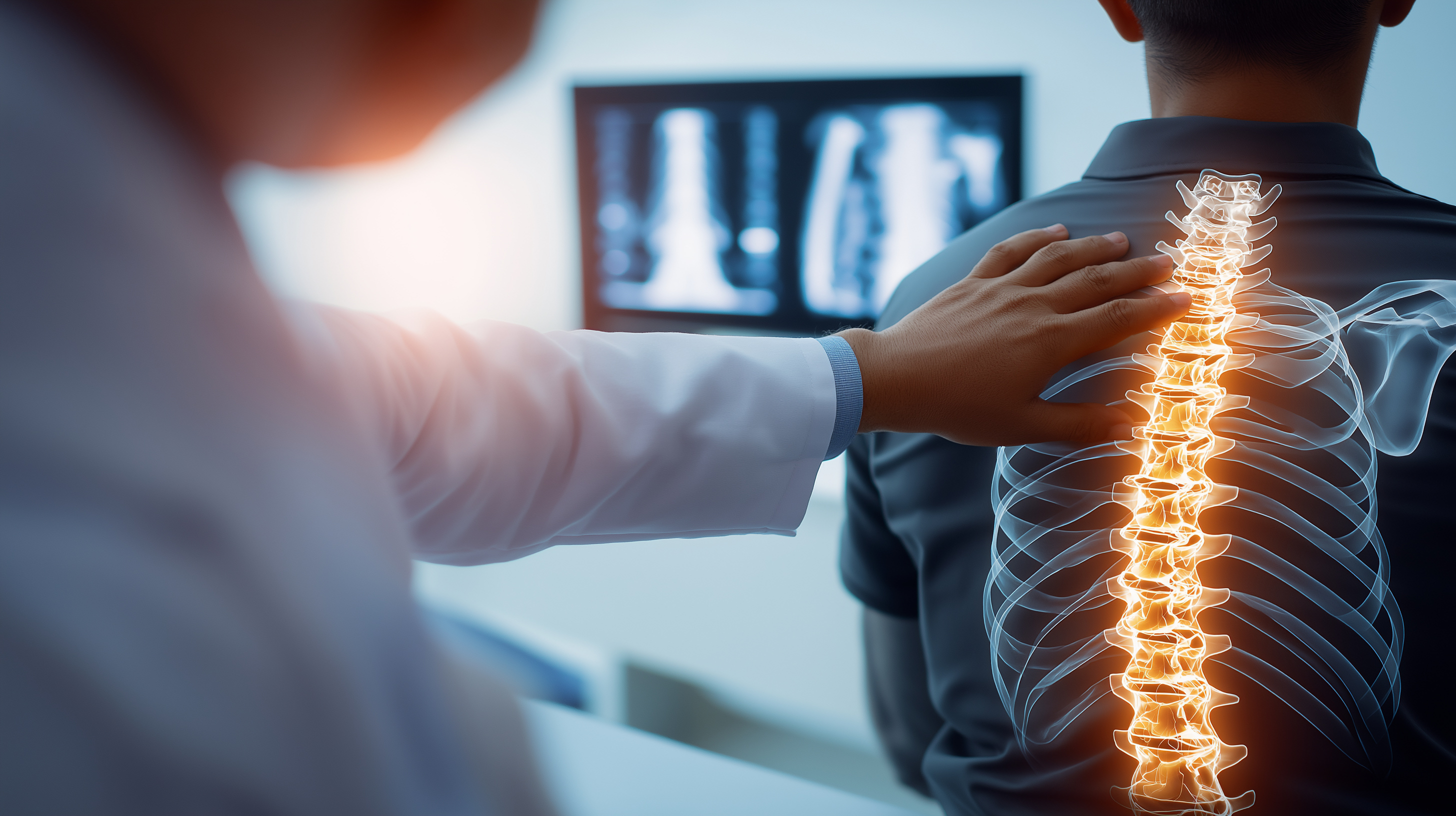 Neurologie